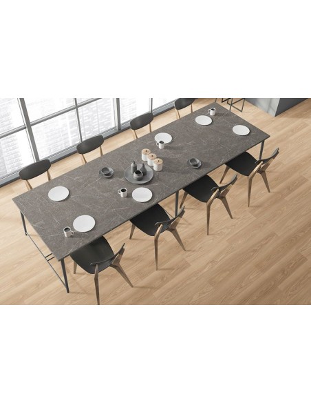 FAUS - ECO - ROBLE ONS - S184190