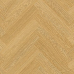 QUICK STEP CIRO ROBLE MIEL PURO AVHBU40360