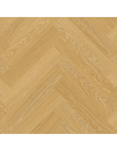 QUICK STEP CIRO ROBLE MIEL PURO AVHBU40360