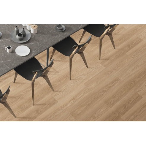 FAUS - ECO - ROBLE ONS - S184190