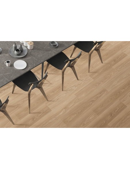 FAUS - ECO - ROBLE ONS - S184190