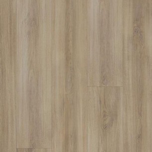 BERRY ALLOC GRAND MAJESTIC KATLA NORDIC