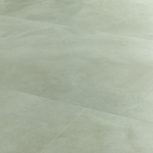 QUICK STEP ILLUME SOFT SAGE AVMTU40334