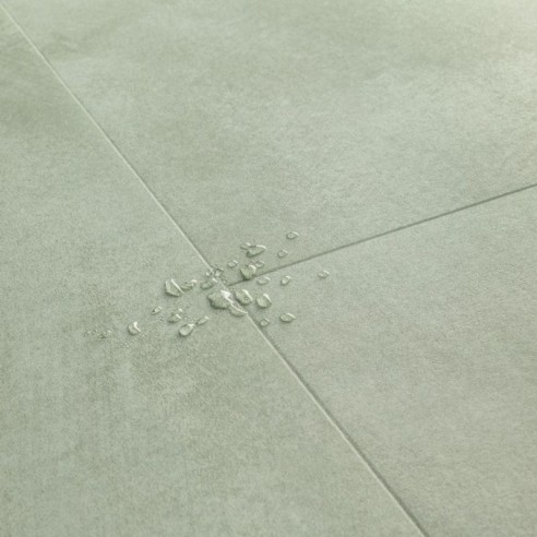 QUICK STEP ILLUME SOFT SAGE AVMTU40334