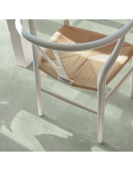 QUICK STEP ILLUME SOFT SAGE AVMTU40334