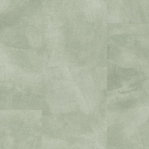 QUICK STEP ILLUME SOFT SAGE AVMTU40334