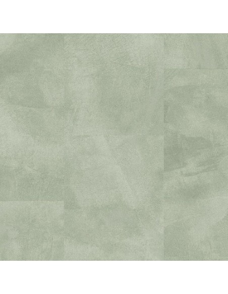 QUICK STEP ILLUME SOFT SAGE AVMTU40334