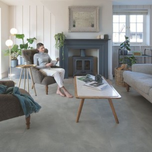 QUICK STEP ILLUME SOFT SKY AVMTU40325 2
