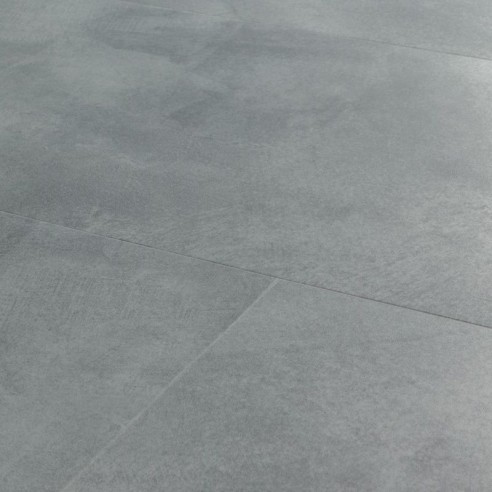 QUICK STEP ILLUME SOFT SKY AVMTU40325