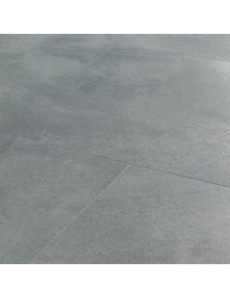 QUICK STEP ILLUME SOFT SKY AVMTU40325