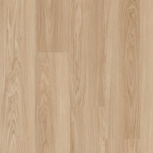 FAUS - ECO - ROBLE ONS - S184190