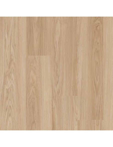 FAUS - ECO - ROBLE ONS - S184190