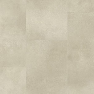 QUICK STEP ILLUME SANDSTONE CONCRETE AVMTU40274