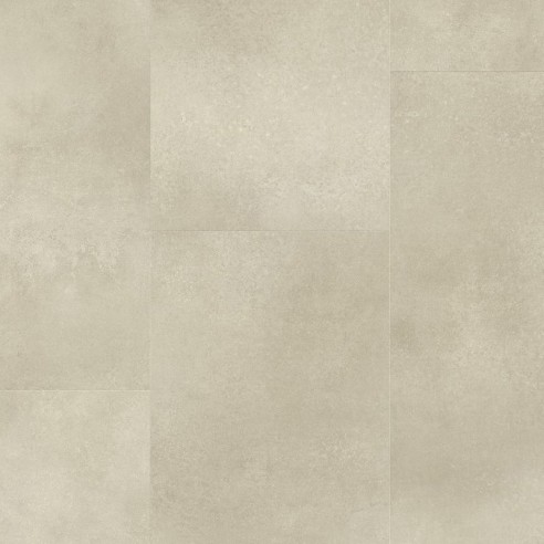 QUICK STEP ILLUME SANDSTONE CONCRETE AVMTU40274