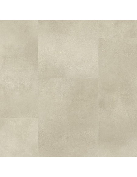 QUICK STEP ILLUME SANDSTONE CONCRETE AVMTU40274