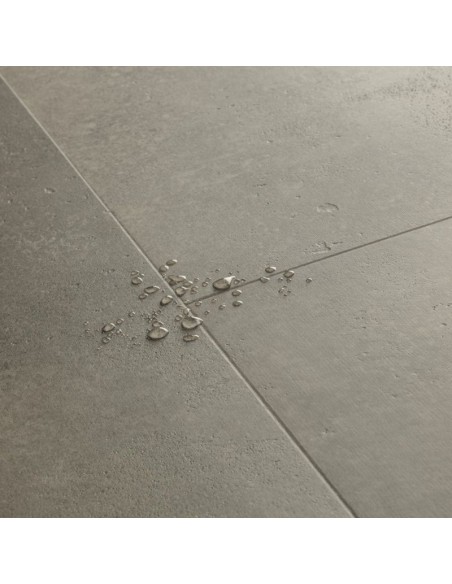 QUICK STEP ILLUME CLOUDY CONCRETE AVMTU40273