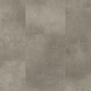 QUICK STEP ILLUME CLOUDY CONCRETE AVMTU40273