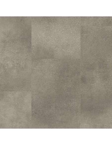 QUICK STEP ILLUME CLOUDY CONCRETE AVMTU40273