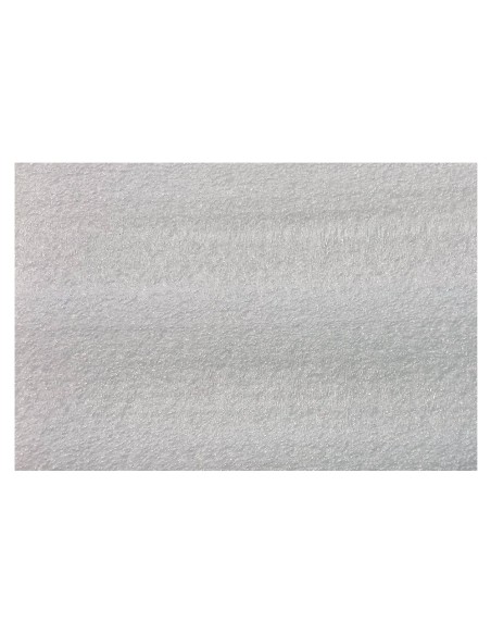 Basic White 2.0 - Rollo 20m²