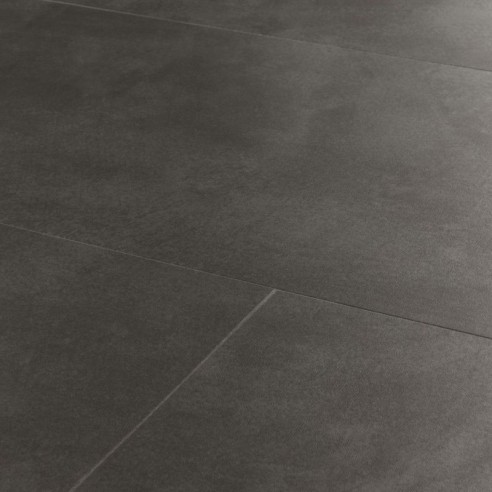 QUICK STEP ILLUME SOFT GRAPHITE AVMTU40326