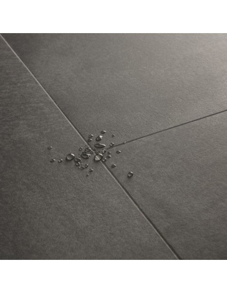 QUICK STEP ILLUME SOFT GRAPHITE AVMTU40326