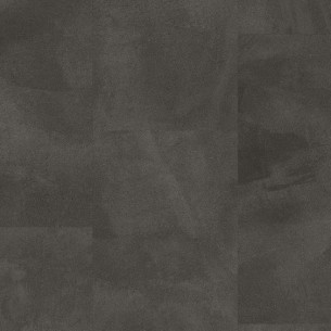 QUICK STEP ILLUME SOFT GRAPHITE AVMTU40326