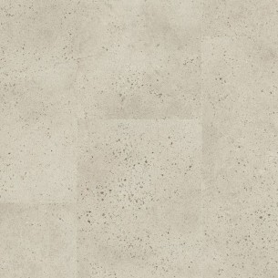 QUICK STEP ILLUME OYSTER CONCRETE  AVMTU40275