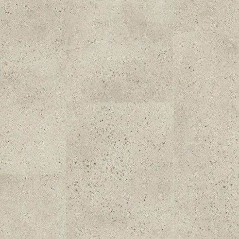 QUICK STEP ILLUME OYSTER CONCRETE  AVMTU40275