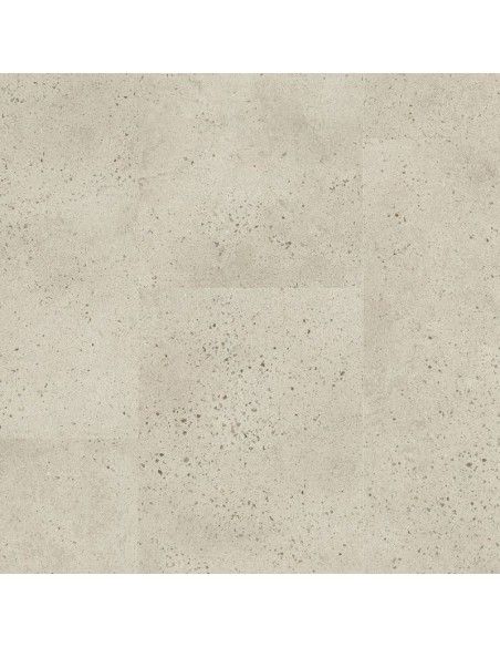 QUICK STEP ILLUME OYSTER CONCRETE  AVMTU40275
