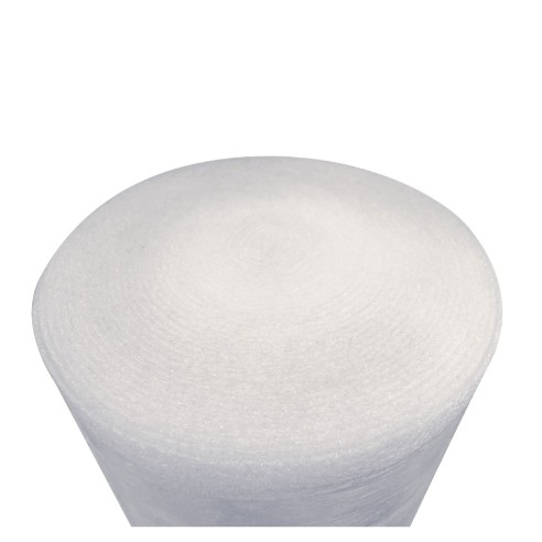 Basic White 2.0 - Rollo 20m²