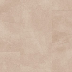 QUICK STEP ILLUME SOFT BLUSH AVMTU40333