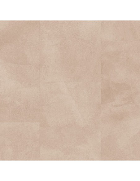 QUICK STEP ILLUME SOFT BLUSH AVMTU40333