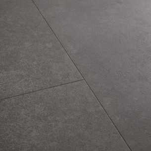 QUICK STEP ORO VOLCANIC ROCK AVSTU40231 2