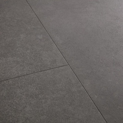 QUICK STEP ORO VOLCANIC ROCK AVSTU40231