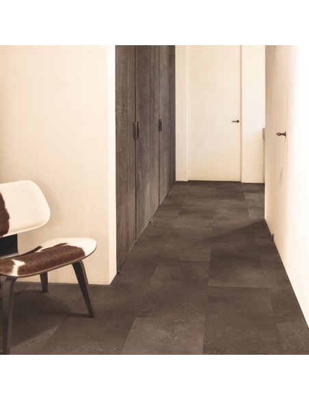 QUICK STEP ORO CINNAMON ROCK AVSTU40233