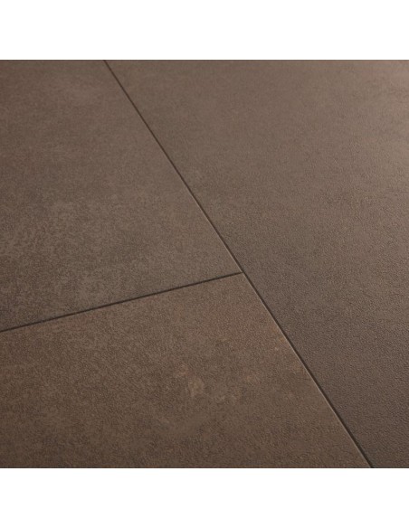 QUICK STEP ORO CINNAMON ROCK AVSTU40233