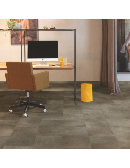 QUICK STEP ORO OXIDICED ROCK AVSTU40235