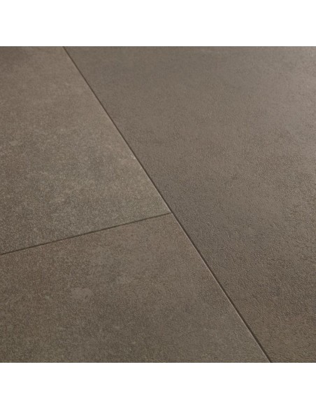 QUICK STEP ORO OXIDICED ROCK AVSTU40235