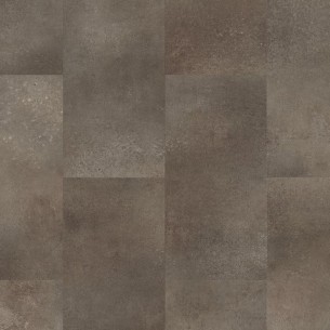QUICK STEP ORO OXIDICED ROCK AVSTU40235