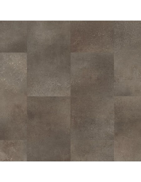 QUICK STEP ORO OXIDICED ROCK AVSTU40235