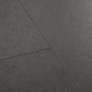 QUICK STEP ORO BLACK SLATE AVSTU40035 2