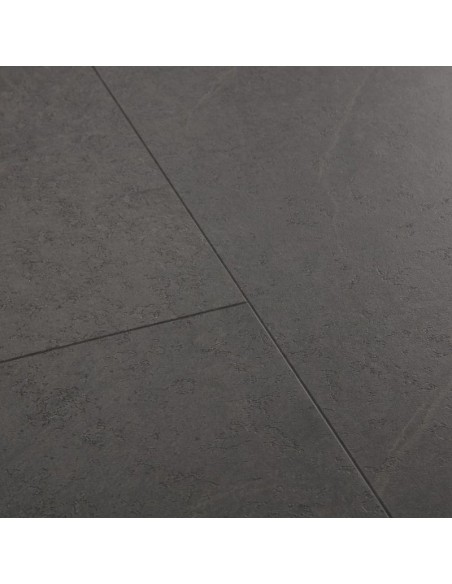 QUICK STEP ORO BLACK SLATE AVSTU40035
