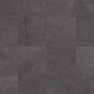 QUICK STEP ORO BLACK SLATE AVSTU40035