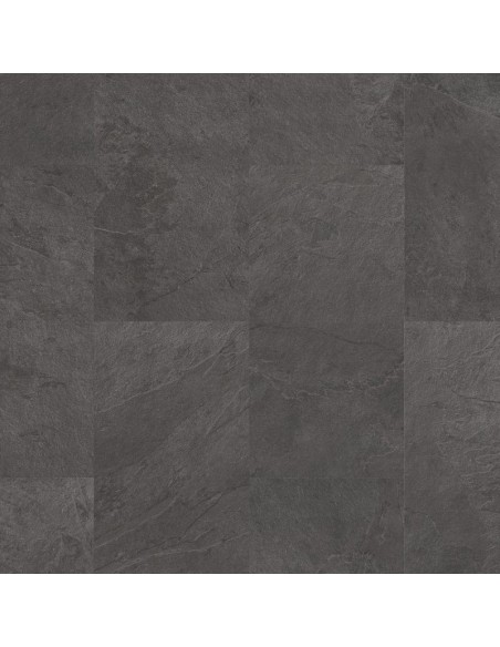 QUICK STEP ORO BLACK SLATE AVSTU40035