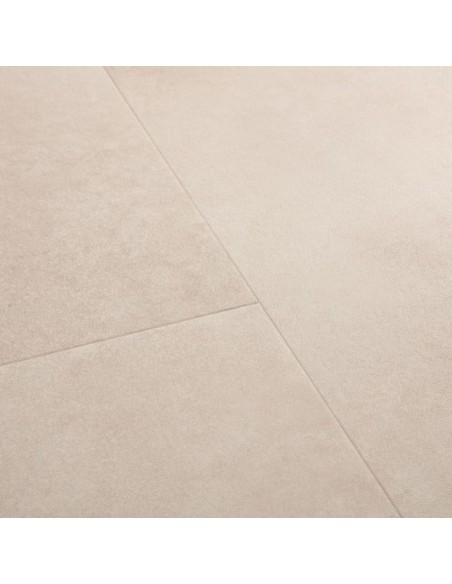 QUICK STEP ORO CORAL ROCK AVSTU40232