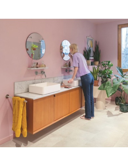 QUICK STEP ORO CORAL ROCK AVSTU40232