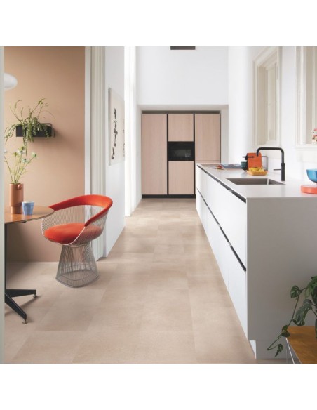 QUICK STEP ORO CORAL ROCK AVSTU40232