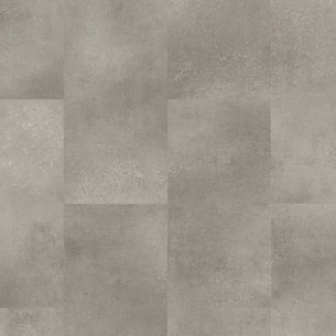 QUICK STEP ORO CONCRETE ROCK AVSTU40234