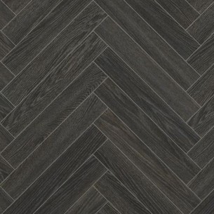 BERRY ALLOC CHATEAU CHARME BLACK