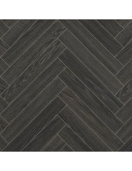 BERRY ALLOC CHATEAU CHARME BLACK